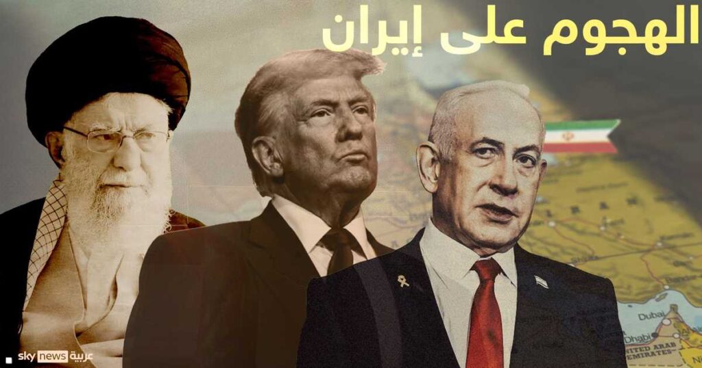 السيطرة على حريق في منطقة الفجيرة للصناعات البترولية "فوز"