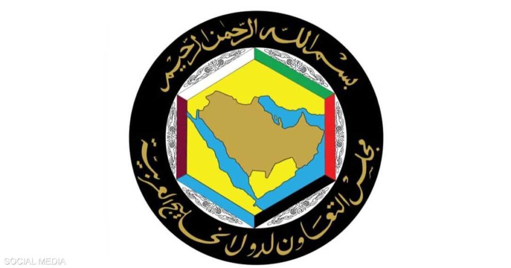 التعاون الخليجي يدين استهداف منشآت حبشان وحقل باب بالإمارات