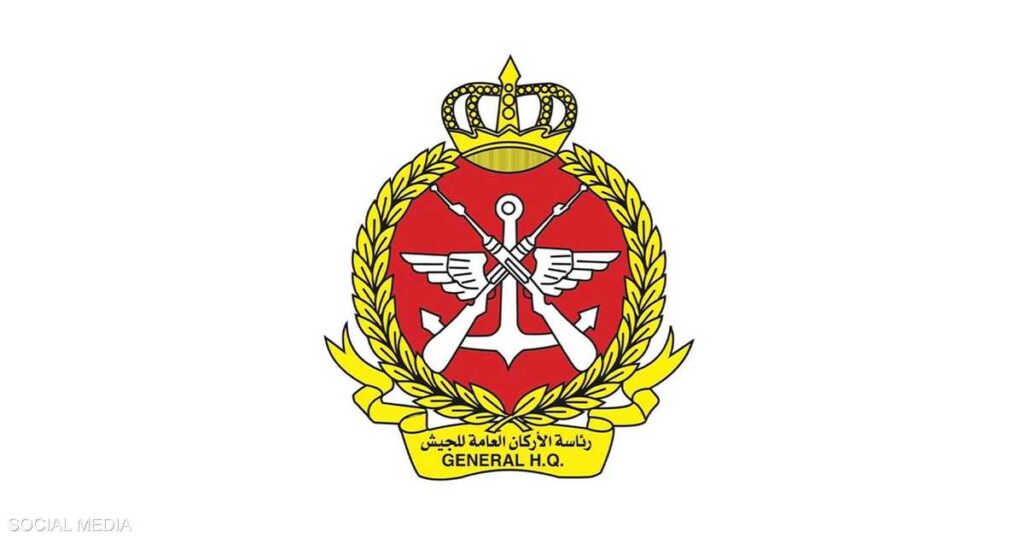 الجيش الكويتي: نتعامل مع موجة صواريخ ومسيرات في أجواء الدولة الجيش الكويتي: نتعامل مع موجة صواريخ ومسيرات في أجواء الدولة