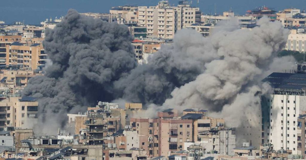 قرار لبنان بحظر نشاطات حزب الله.. هل يُنفذ على الأرض؟