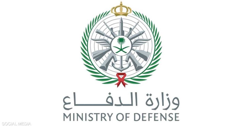 السعودية: محاولة لهجوم جديد على مصفاة رأس تنورة - سكاي نيوز عربية