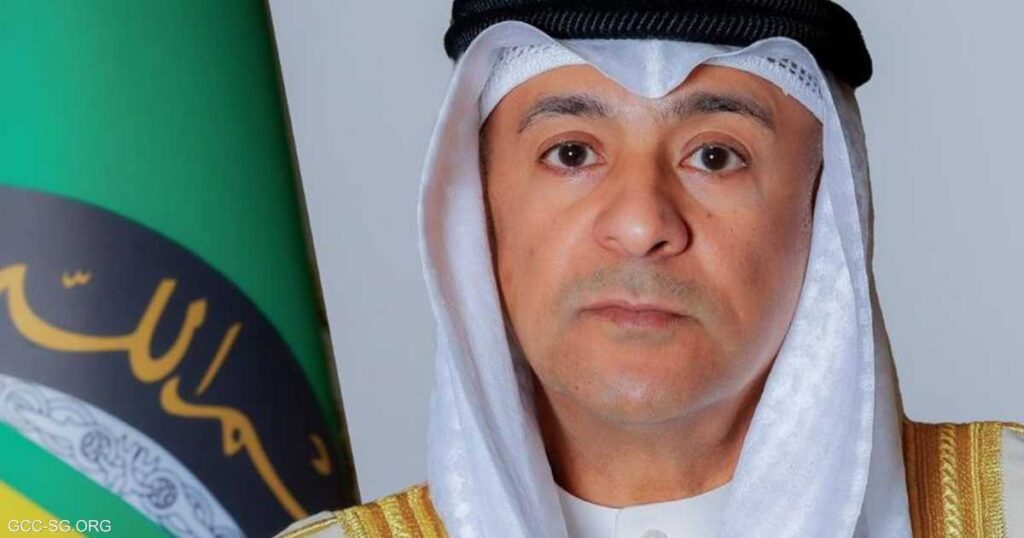 مجلس التعاون الخليجي يدين العدوان الإيراني على البحرين