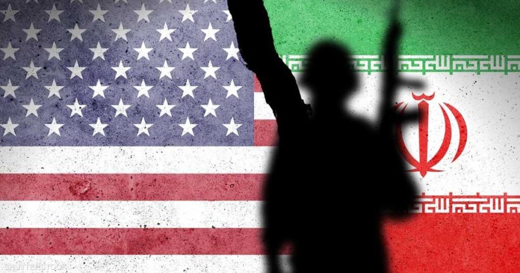 قرار مجلس الأمن بشأن اعتداء إيران.. 4 رسائل سياسية وقانونية