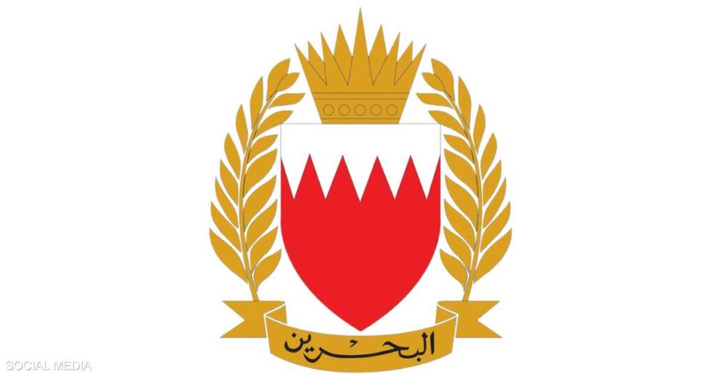 البحرين تعلن اعتراض 153 صاروخا و331 مسيرة – سكاي نيوز عربية البحرين تعلن اعتراض 153 صاروخا و331 مسيرة - سكاي نيوز عربية