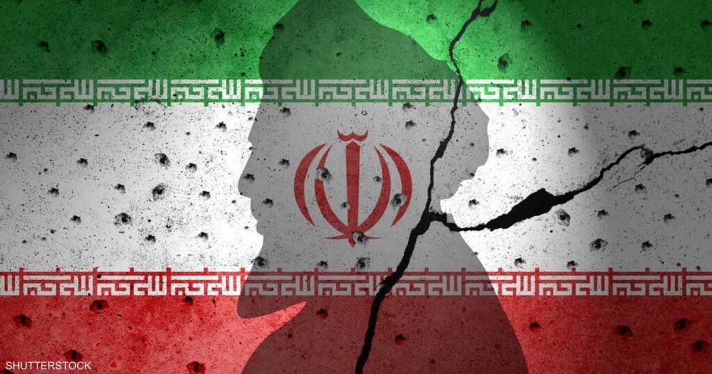 دون إعلان اسمه.. إيران تختار مرشدا جديدا "يرفضه ترامب" - سكاي نيوز عربية