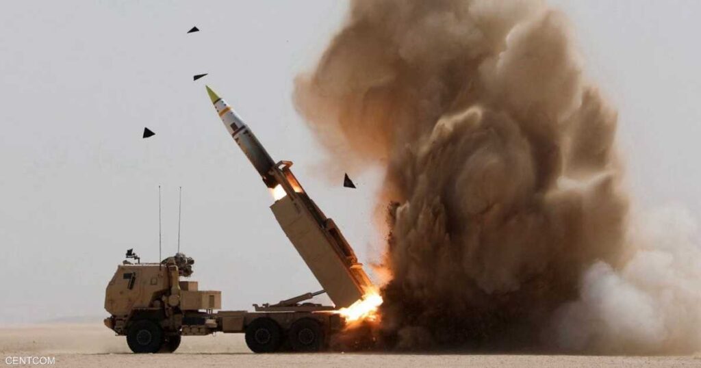 من حرب الـ12 يوما إلى حرب اليوم.. كيف تغيرت خسائر إيران؟