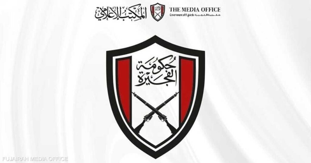 الفجيرة.. نشوب حريق متطور ناجم عن استهداف بطائرة مسيرة – سكاي نيوز عربية الفجيرة.. نشوب حريق متطور ناجم عن استهداف بطائرة مسيرة - سكاي نيوز عربية