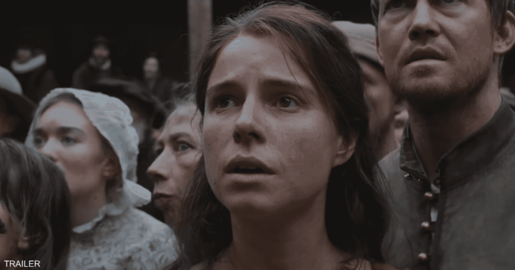 إنتاج “آي إم آي ريد بيرد”.. رحلة “هامنت” من الأدب للأوسكار إنتاج "آي إم آي ريد بيرد".. رحلة "هامنت" من الأدب للأوسكار