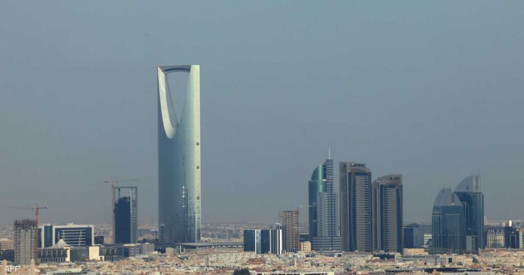 الرياض تستضيف اجتماعا وزاريا عربيا إسلاميا لبحث أمن المنطقة