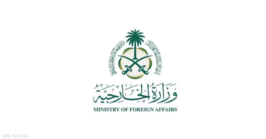 السعودية تأمر الملحق العسكري الإيراني بمغادرة البلاد