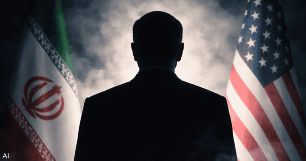 في إيران.. “اسم مفاجئ” قد يقود المفاوضات مع أميركا في إيران.. "اسم مفاجئ" قد يقود المفاوضات مع أميركا