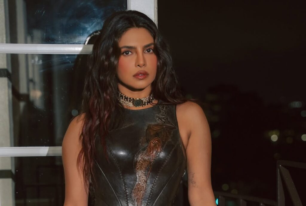 نجوم يغيبون عن حفل ميت غالا ٢٠٢٦… اقرأ التفاصيل – موقع بصراحة-موقع النجوم