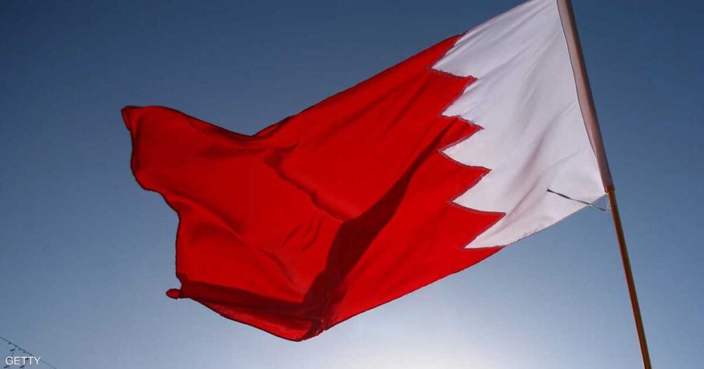 البحرين تفتح باب التطوع لمواجهة الهجمات العدائية الإيرانية
