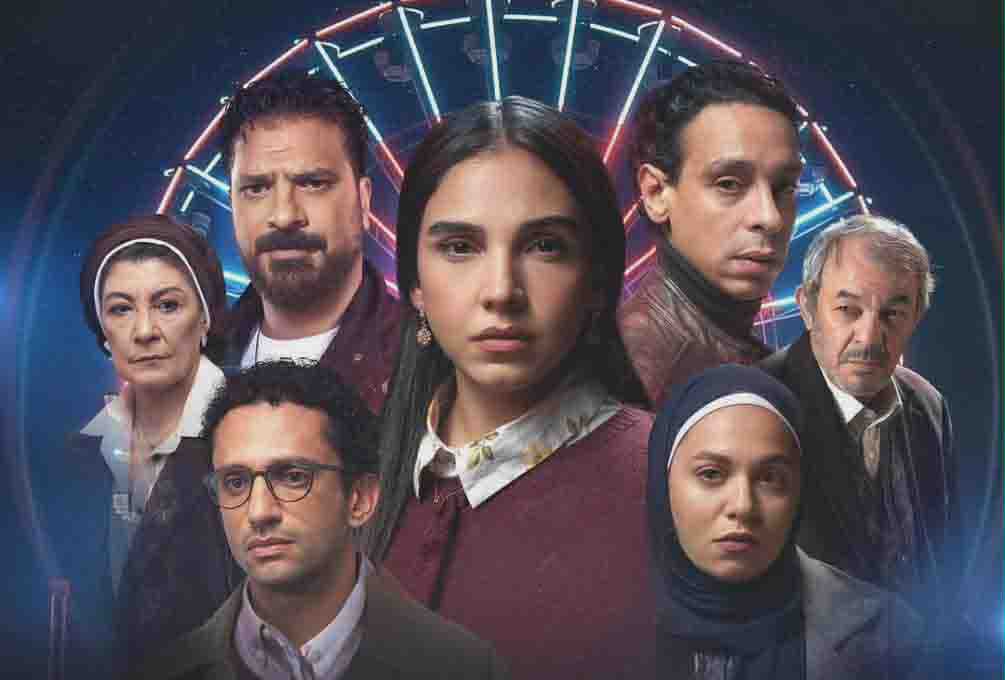 أوجاع يومية يعيشها كثيرون.. سلمى أبو ضيف تقترب من الجمهور في “عرض وطلب” – موقع بصراحة-موقع النجوم