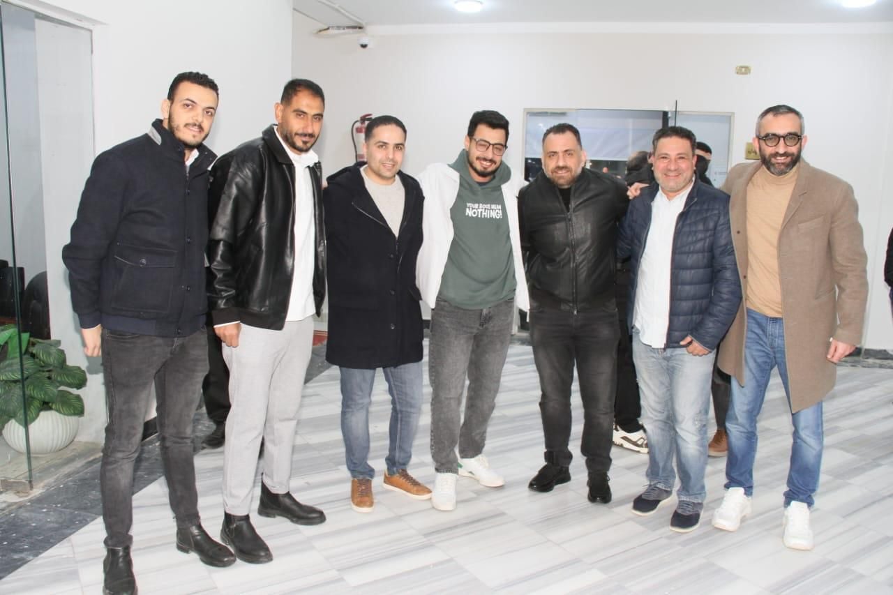 d0d0f6d9-e491-4f60-97ef-f833d1f9411c d0d0f6d9-e491-4f60-97ef-f833d1f9411c