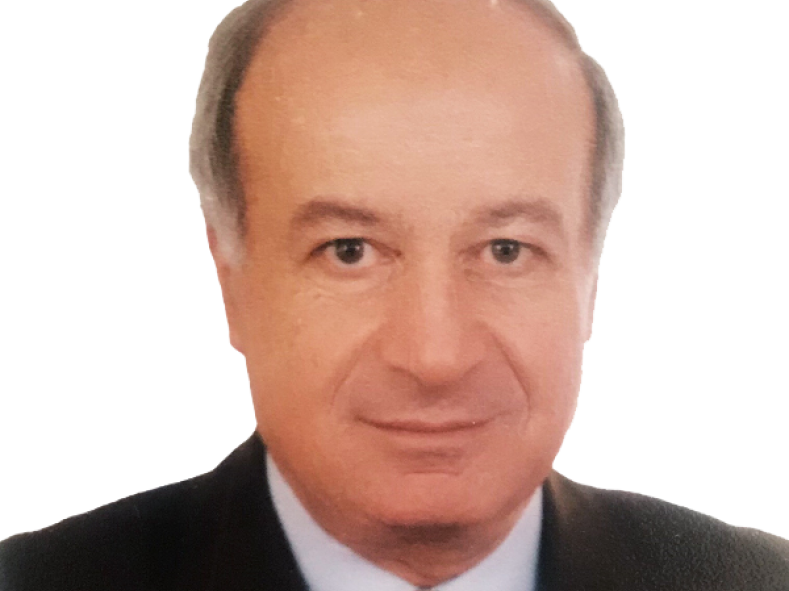 مأزق الرهينة اللبنانية: لا مخرج من حربين