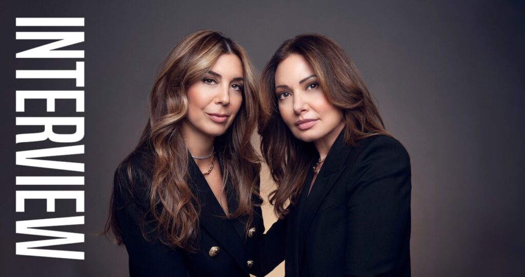 Stone Fine Jewelry... حين يصبح الخاتم موققاً