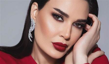 سيرين عبد النور تشارك لحظة هادئة مع ابنتها على شاطئ البحر سيرين-عبد-النور-تشارك-لحظة-هادئة-مع-ابنتها-على-شاطئ-البحر