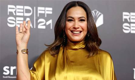 هند صبري تستعد لمفاجأة درامية جديدة هند-صبري-تستعد-لمفاجأة-درامية-جديدة