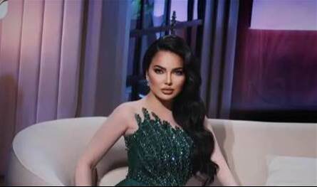 ابنة-الممثلة-صفاء-سلطان-تلفت-الأنظار-بجمالها…-شاهدوا-الصور