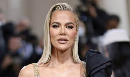 كلوي-كارداشيان…-قرار-حازم-بشأن-حياتها-الخاصة