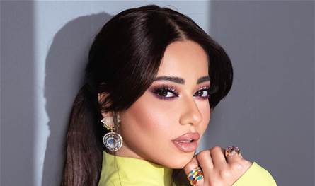 رحمة-رياض-تطلق-شارة-مسلسل-حكاية-نرجس-باللهجة-المصرية