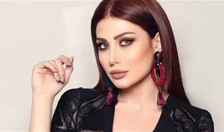 إطلالة-هادئة-وعصرية.-هبة-نور-تلفت-الأنظار-(صورة)