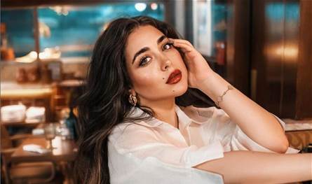 هيا-مرعشلي-تعبر-عن-قلقها-من-الحرب-الروحية-(صورة)