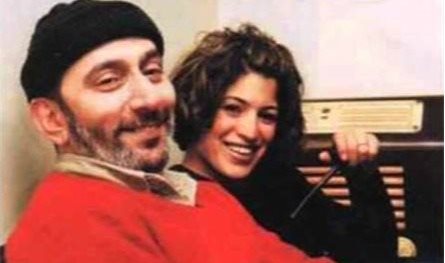 غنى-لها-مربى-الدلال.-وفاة-طليقة-الفنان-الراحل-زياد-الرحباني-بعد-صراع-مع-المرض