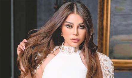 بعد-منعها-من-الغناء-في-مصر.-هيفا-وهبي-تُصعّد-المواجهة-وهذا-ما-قامت-به