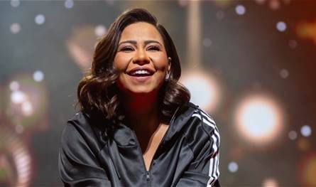 هذا-الفنان-هو-من-نقل-شيرين-عبد-الوهاب-الى-المستشفى.-وهذه-آخر-تطورات-حالتها-الصحية