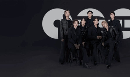 عودة-قوية-لـbts.-سيول-تحتفي-والفرقة-تفتح-مرحلة-جديدة