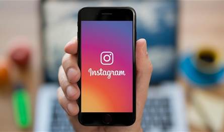 بعد-شائعات-ارتباطهما.-نور-إيهاب-تلغي-متابعة-هذا-الفنان-على-إنستجرام