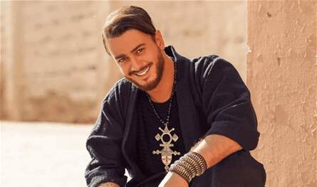 تطور لافت في قضية سعد لمجرد.. وثائق جديدة تعيد فتح الملف والنيابة تطالب بعقوبات مشددة! تطور-لافت-في-قضية-سعد-لمجرد.-وثائق-جديدة-تعيد-فتح-الملف-والنيابة-تطالب-بعقوبات-مشددة!