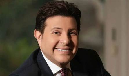 ما-جديد-الحالة-الصحية-لهاني-شاكر؟