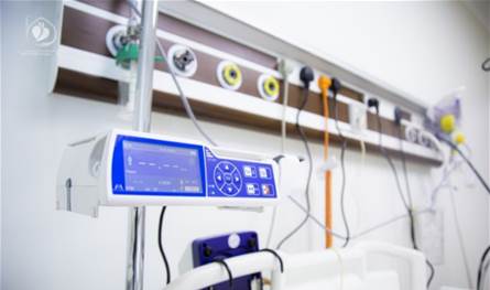 وضعه-الصحيّ-خطير…-بعد-إصابته-بجلطة-دماغيّة-هذا-آخر-ما-كُشِفَ-عن-حالة-الفنان-الشهير