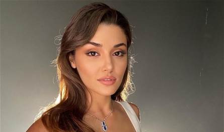 بعد-التحقيق-معها.إليكم-أول-تعليق-من-الفنانة-الشهيرة!