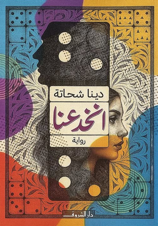 9b336b70-6838-46bd-b58e-cc58e04c9fdb.jpg 9b336b70-6838-46bd-b58e-cc58e04c9fdb.jpg