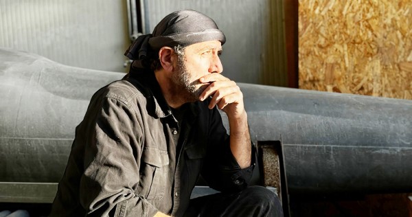 مصر تشارك في بينالي البندقية للفنون 2026 مصر تشارك في بينالي البندقية للفنون 2026