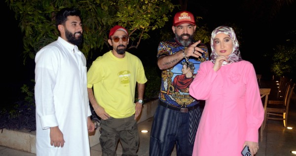 تطوير الدراما يحتاج أفكاراً تواكب ثقافة الجمهور واحتياجات...