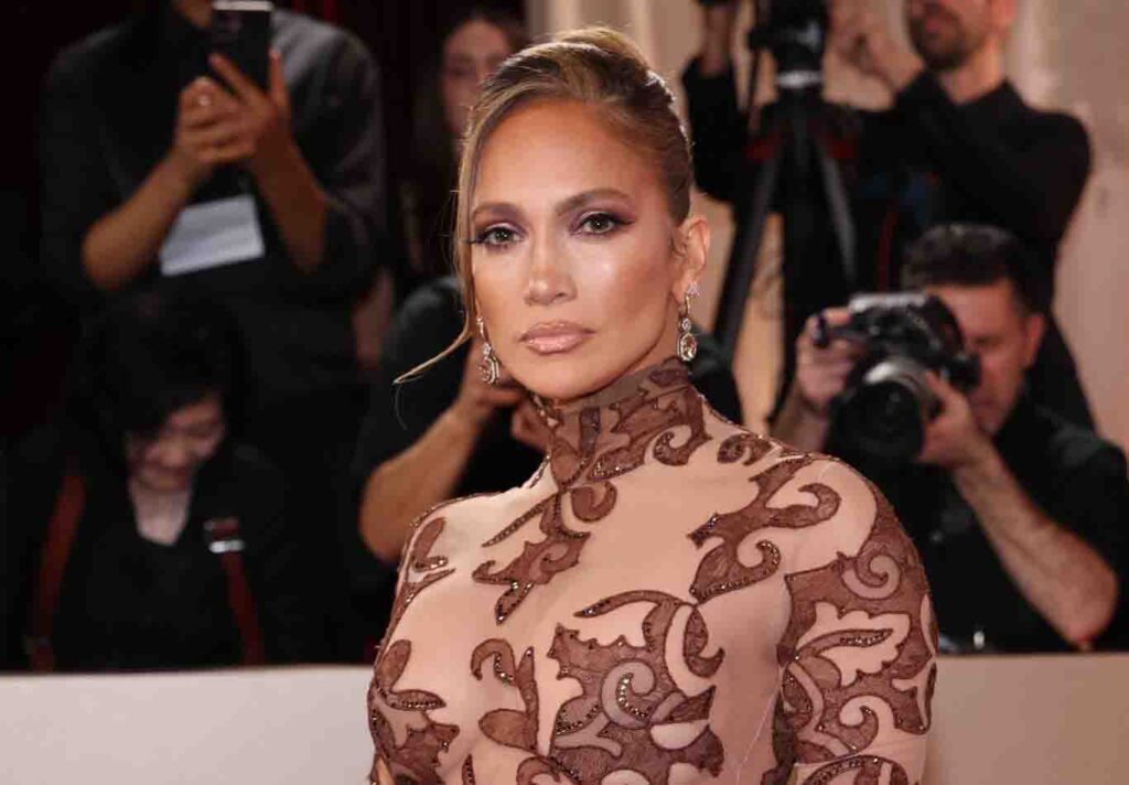 جنيفر لوبيز تبتعد عن عالم بن أفليك مجددًا لهذا السبب – موقع بصراحة-موقع النجوم جنيفر لوبيز تبتعد عن عالم بن أفليك مجددًا لهذا السبب – موقع بصراحة-موقع النجوم