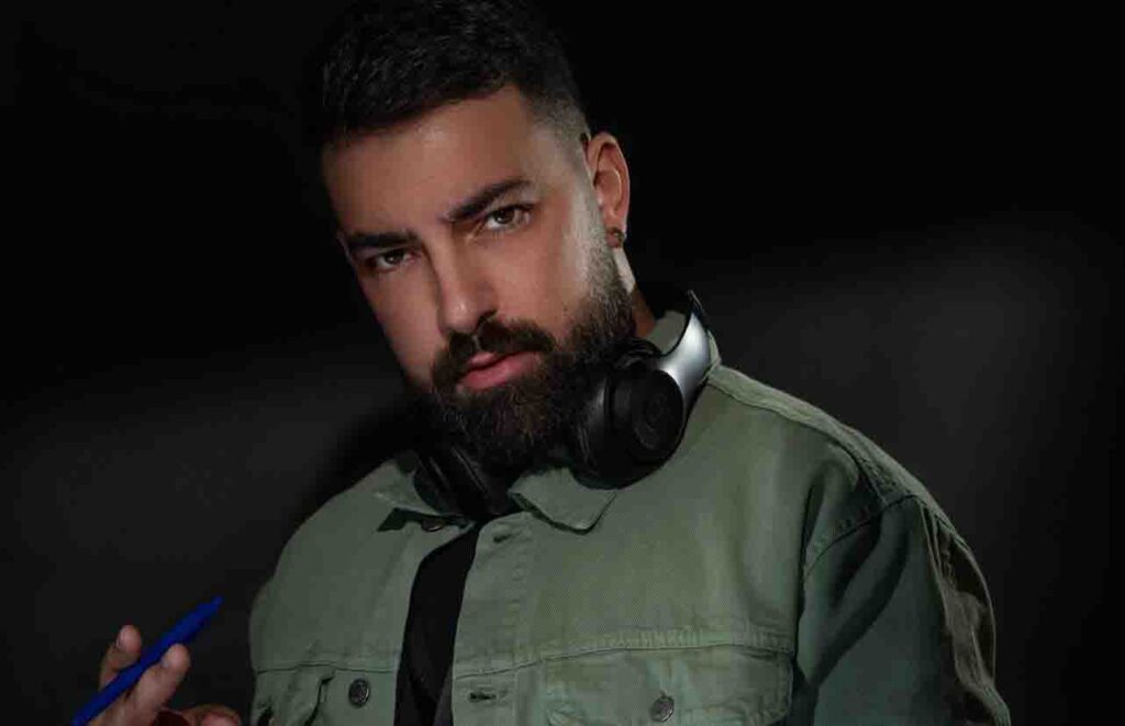 عندما تتحكّم الصحافة في مصائر من تحت الأضواء – موقع بصراحة-موقع النجوم