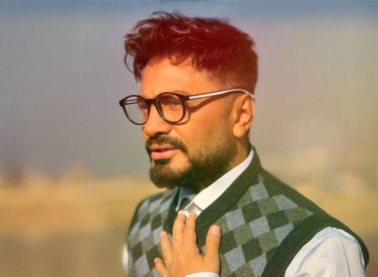 رسالة صادقة من تامر حسني تجاه مي عمر… والأخيرة ترد – موقع بصراحة-موقع النجوم