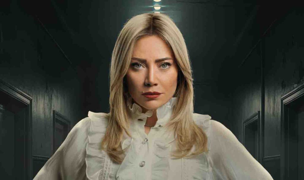 “سعادة المجنون” يجمع بين سلافة معمار وشبيهتها والجمهور يتفاعل – موقع بصراحة-موقع النجوم “سعادة المجنون” يجمع بين سلافة معمار وشبيهتها والجمهور يتفاعل – موقع بصراحة-موقع النجوم