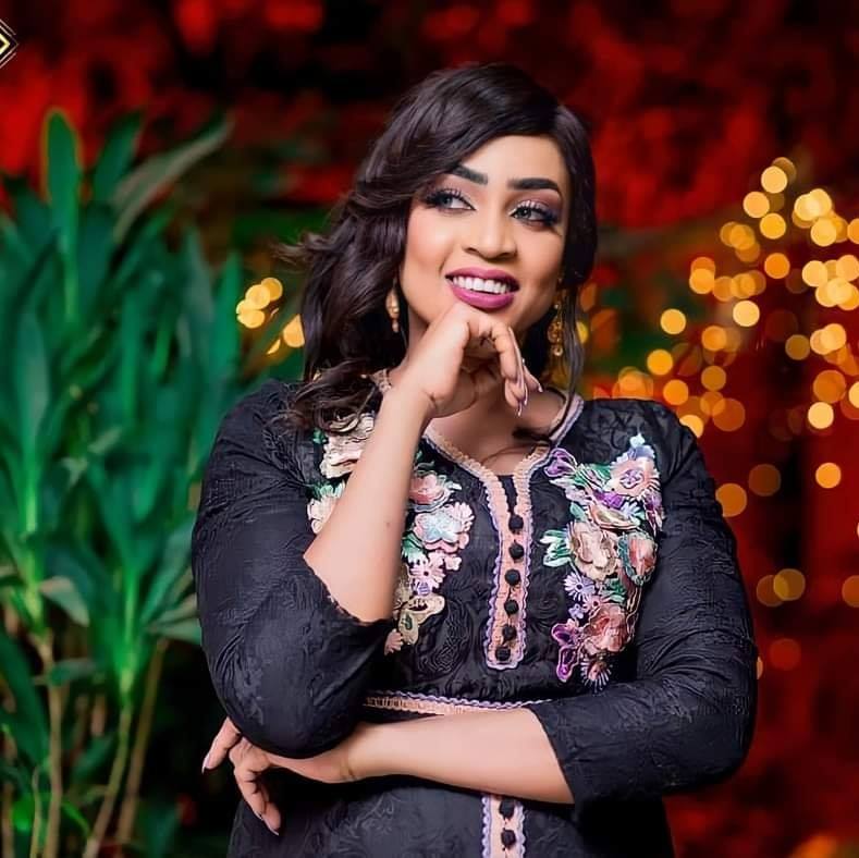 الفنانة مروة الدولية تعتزل الغناء بشكل مفاجئ