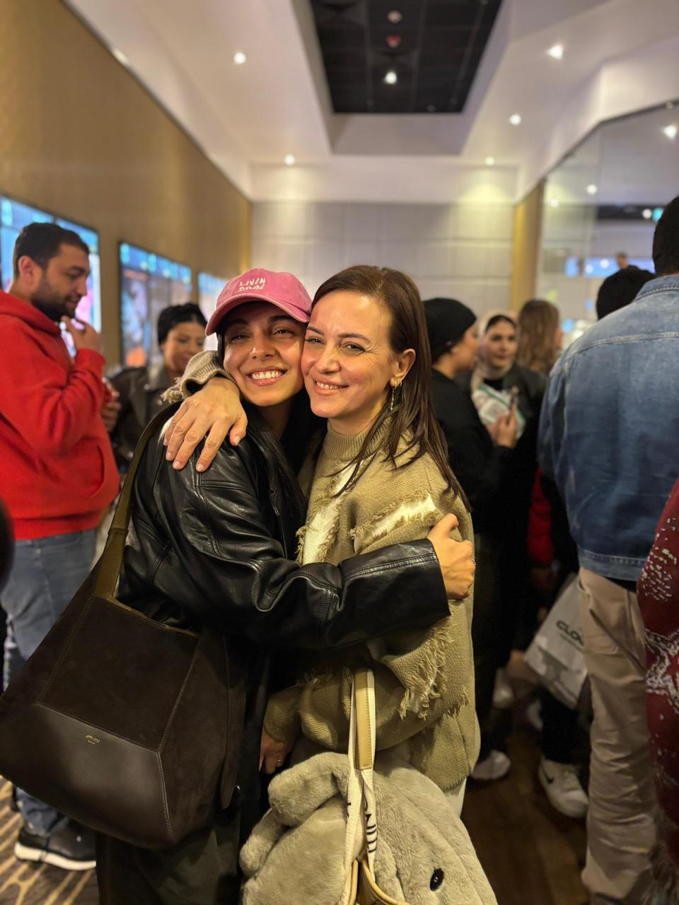 فيلم  برشامة (2)