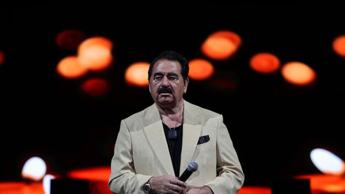 إبراهيم تاتليسيس بين الاحتيال والخلافات العائلية