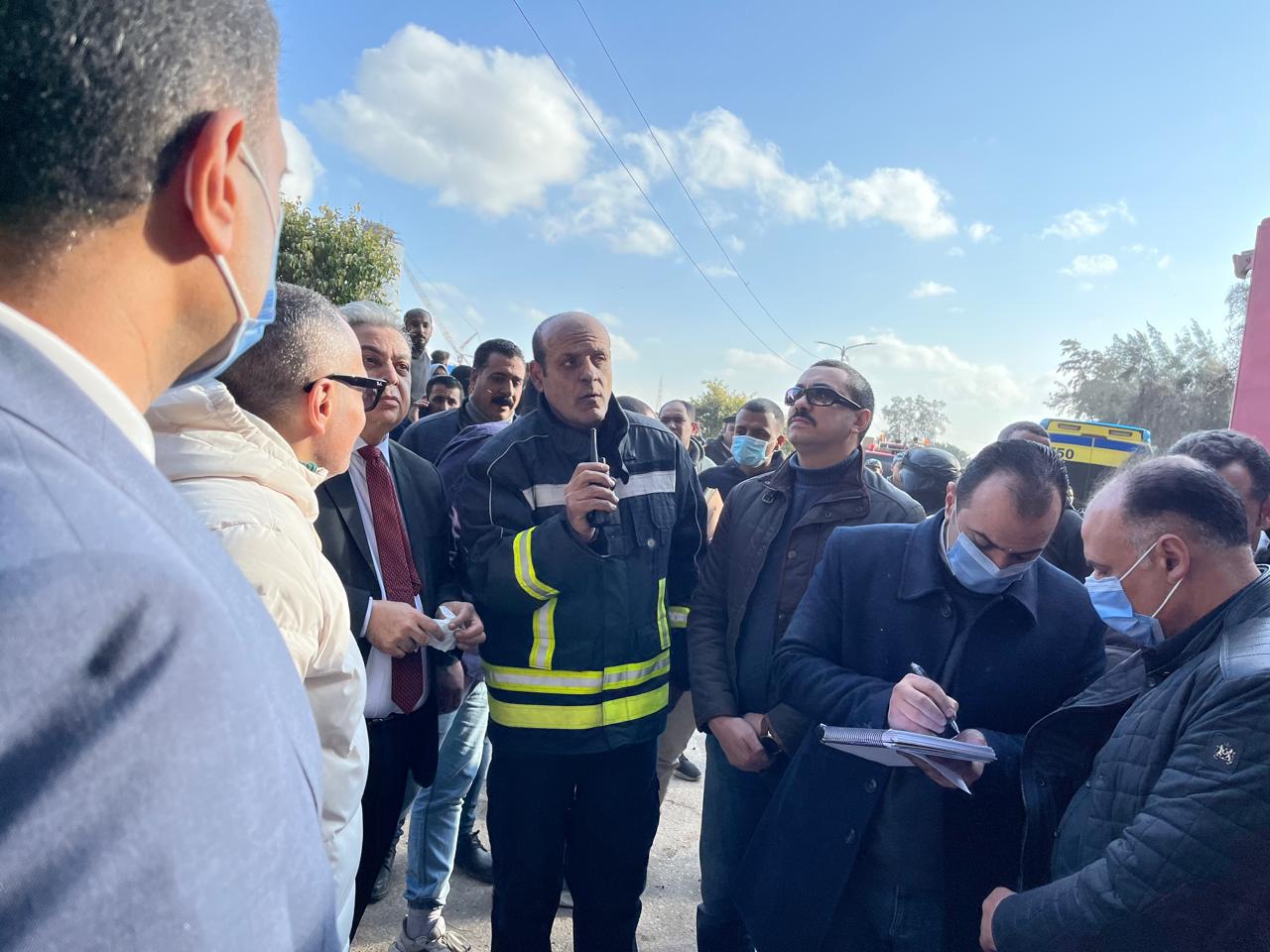 7edf8cc6-417d-427d-9e55-b13c36e31524