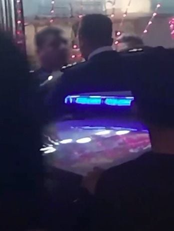 WhatsApp Image 2026-03-19 at 5.52.58 PM