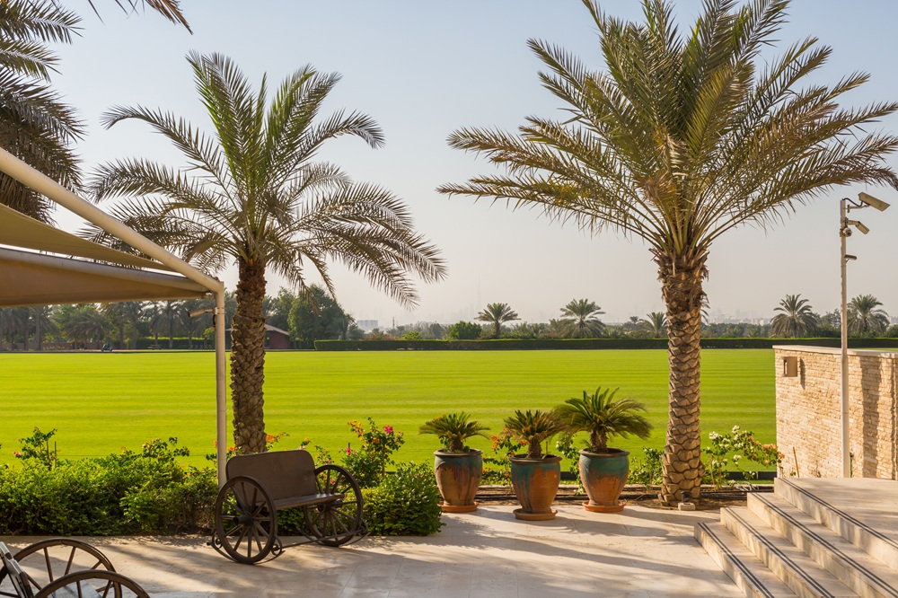 في ميليا ديزرت بالم دبي.. عروض مميزة في عيد الفصح تنتظركم – 25H في ميليا ديزرت بالم دبي.. عروض مميزة في عيد الفصح تنتظركم